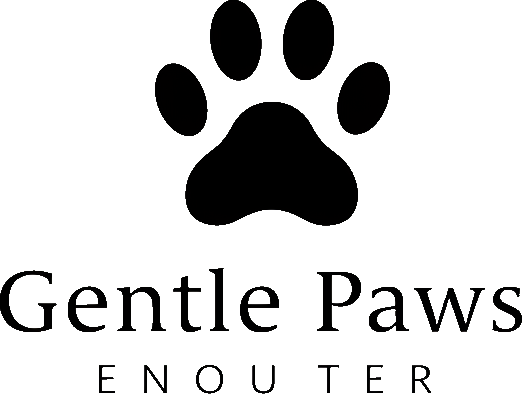 Gentle Paws Encounter